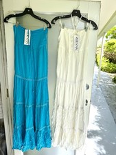 Summer Dresses BIG SALE! Women's