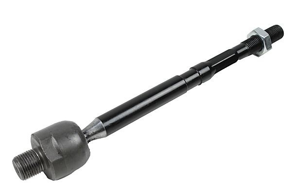 Metzger Axialgelenk, Spurstange 51030908 KIT + Greenparts FüR Honda, Vorderachs-image