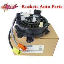 OEM Clock Spring Fits For Infiniti G37 2008-1203 G35 2007-2008 G25 Q40