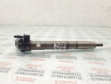 Injecteur Audi 70