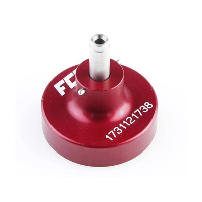 Molex Positionierhülse Locator FCT D Sub Größe 8 Kontakte Coax Hauptkeyword