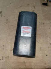 MCDONNELL & MILLER PS-802-24 Low Water Cut Off