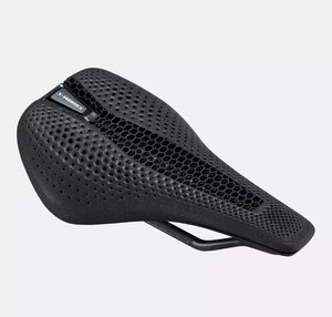 パーツ S-WORKS POWER MIRROR 143mm S Works Power Mirror Saddle | eBay