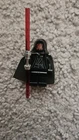 Lego Star Wars Darth Maul Minifigure