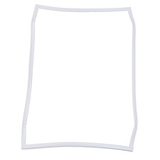 Refrigerator Door Gasket for Whirlpool, Sears, AP3092353, PS328691, 2188448A
