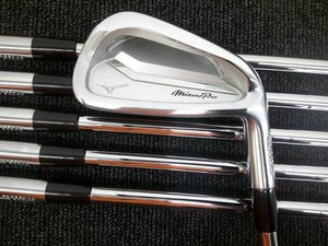 Mizuno Pro 920 | eBay