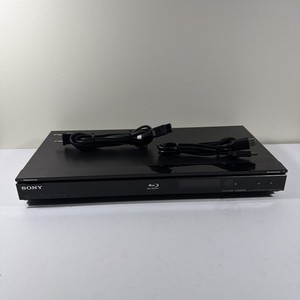 Sony Bdp-S360 Blu-ray Player for sale | eBay