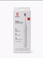 Ultrasonic Electric Toothbrush Top Brand 72000 Movements Maglev Technology