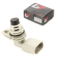 Impulsgeber Sensor Nockenwellensensor 030907601E FüR Skoda Fabia II Octavia II 2