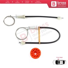 Lève vitre Honda S2000