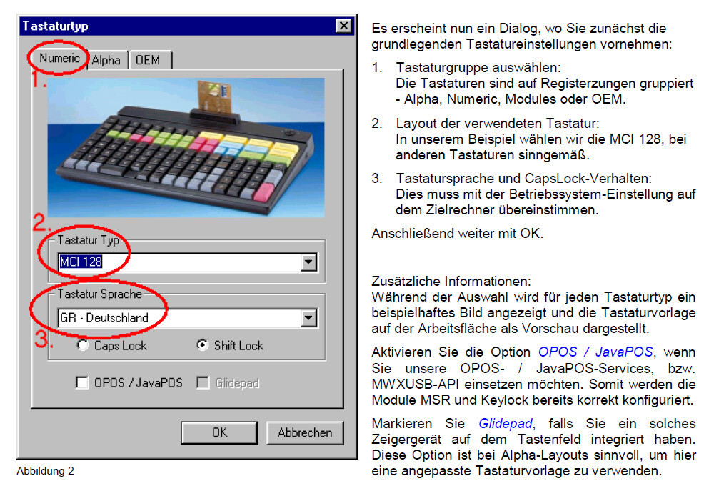 Bild 3 von 9