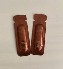 O HUI The First Geniture Genummune Ampoule 1ml x 50pcs, Travel Size