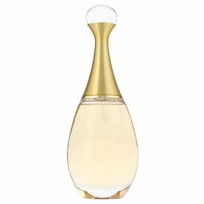 perfume jadore 50ml