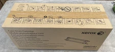 Xerox 108R01481 Cyan Drum Cartridge VersaLink C500N