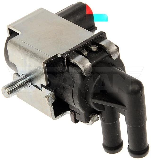 Válvula de purga de bote de vapor Dorman 994-039 para Chrysler Sebring 2005 Foto 2 de 4