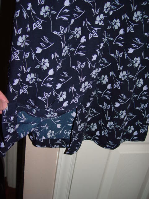 Picture 9 of 12