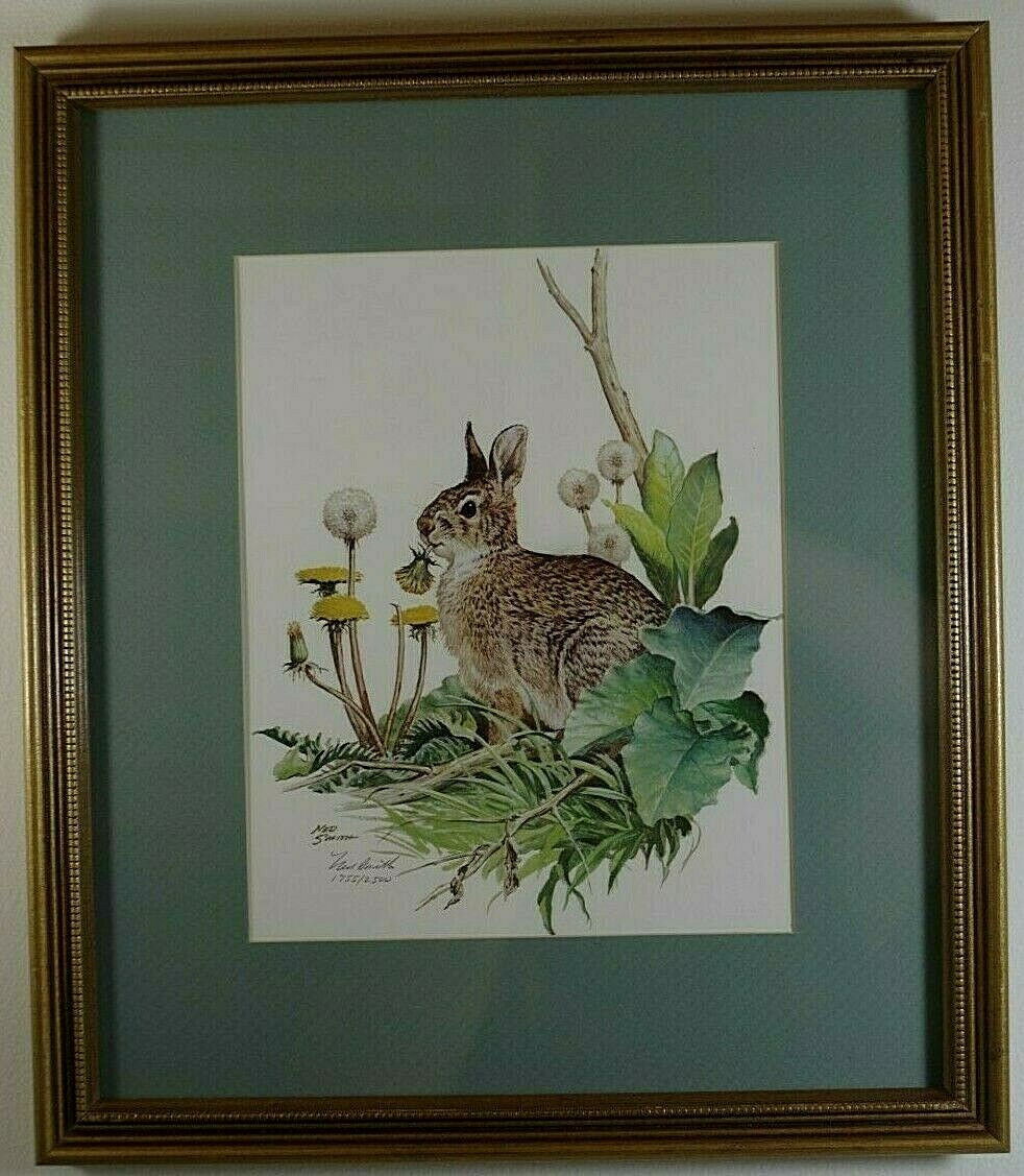 Photo 2/3