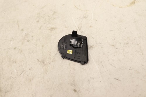 NEW OEM Mopar Driver Door Mirror Puddle Lamp 68302825AA Ram 1500 2500 3500 16-18 - Picture 10 of 11