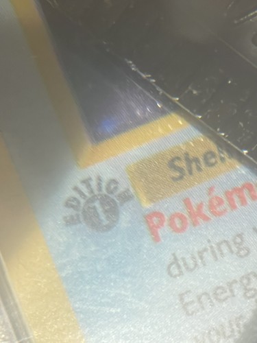 1999 Blastoise, Wartortle, Squirtle 1st Edition Gray & 3D stamp PSA 8 MINT - Picture 6 of 12