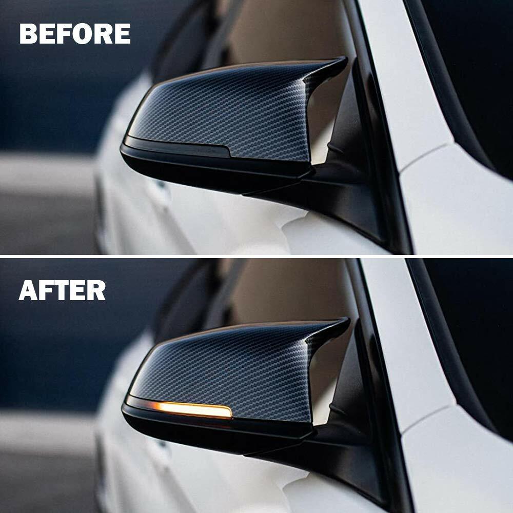 Pare-brise Vert + Capteur Pluie 7260AGSMV1R Renault Mégane II (2002-2008