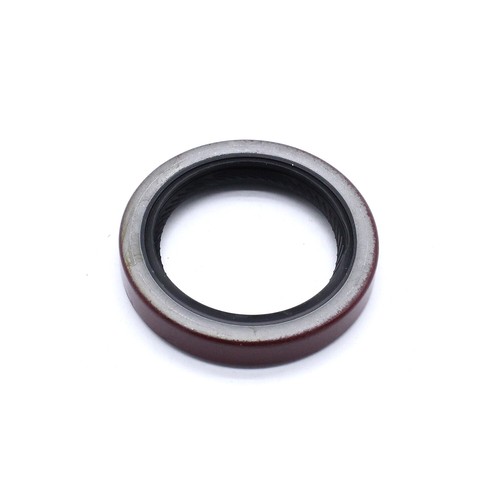SMALL BLOCK CHEVY TIMING COVER GASKET SET WITH SEAL sbc 283 327 350 383 NEW - Foto 2 di 9