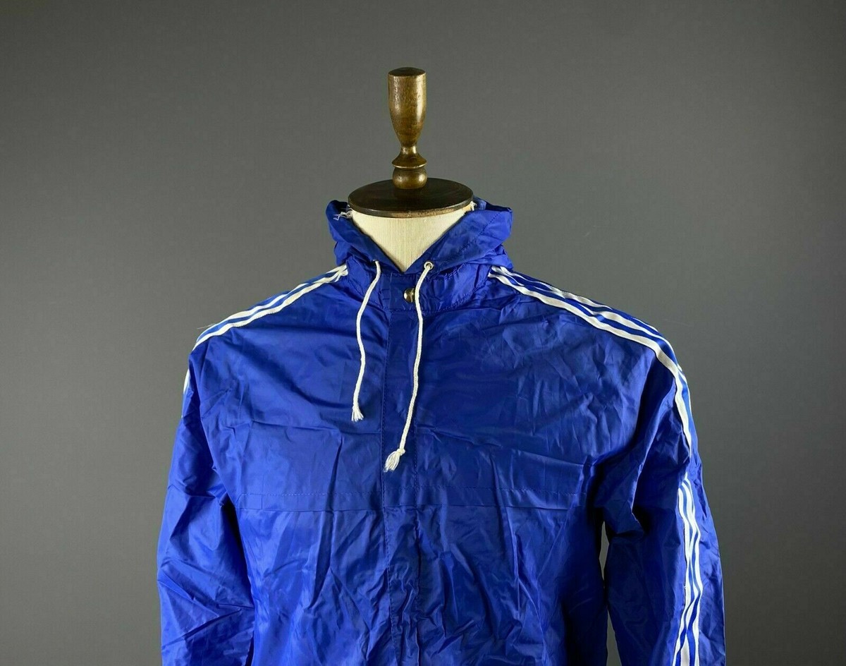 80s adidas ventex トラックジャケット M s-l1200.jpg