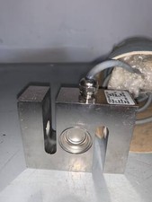 Tedea-Huntleight 620 2000kg C3