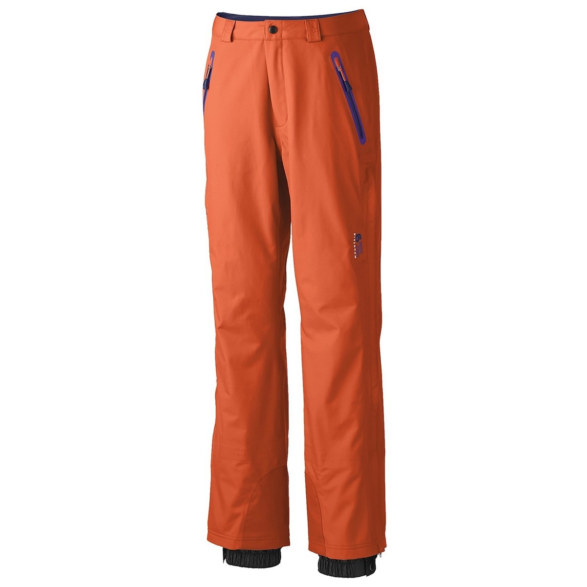 NEW $325 WOMEN