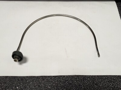1 Okuma Part# 23130585 Bail Wire Fits Avenger Av-65