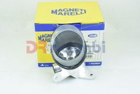 Scheinwerfer Licht Diurna Rechts Mercedes Benz Classe E Magneti Marelli