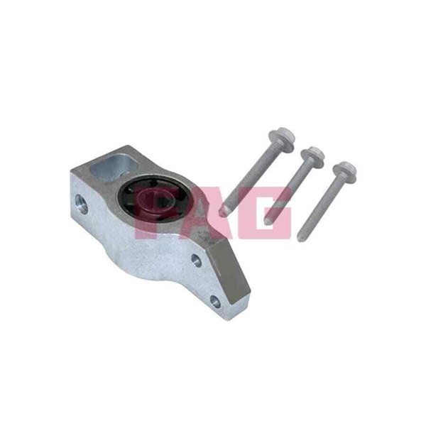 Schaeffler FAG 829 0579 10 Lagerung, Lenker-image