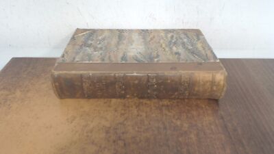 			The Practice of Navigation and Nautical Astronomy (1st ed), H. Ha		