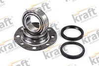 Kraft Automotive 4101230 Radlagersatz Hinten FüR MERCEDES-BENZ
