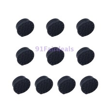 Mouse Point Trackpoint Pointer Cap for HP 840 850 740 750 745 755 G1 G2 G3 G4