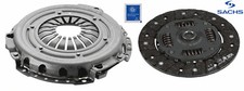 CLUTCH KIT 3000 836 101 SACHS I