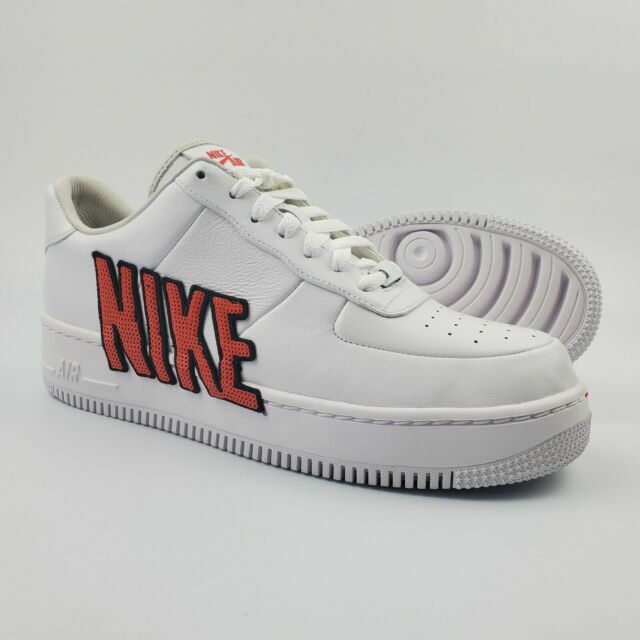 nike af1 upstep