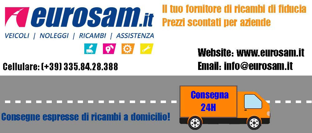COPPA SPECCHIO RETROVISORE ADATTO A ISUZU VECCHI MODELLI MISURA 375X183 MM foto 3
