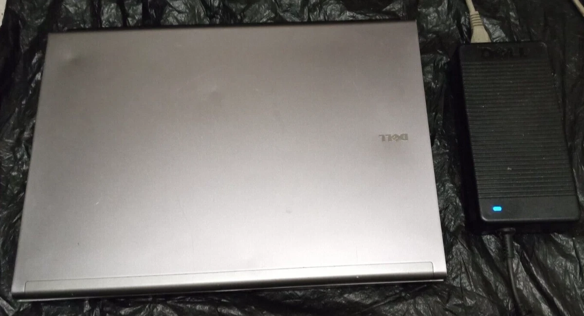 Dell Precision M6500 PC Notebooks/Laptops for Sale | Shop New 