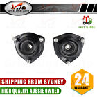 <!--F#f_0-->Front Strut Mount Bearing Kit L R Fit for Hyundai Accent LC LS Excel X3 Getz TB<!--F/-->