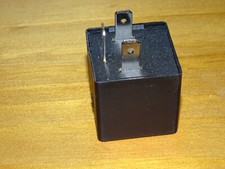 SAAB 900 CLASSIC INDICATOR