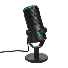 Jbl Quantum Stream Studio