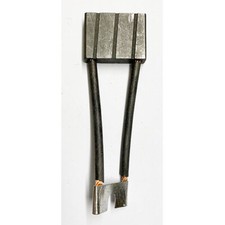 Carbon Brushes fits Still  Forklift 380687 R20/8 10X40X32 mm 2506034 Linde D156