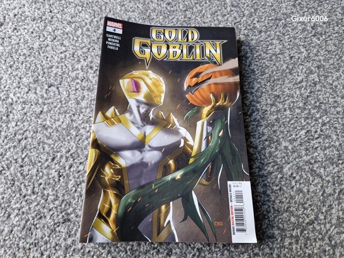 VARIOUS SPIDERMAN - AMAZING/VENOM/GHOST-SPIDER/GWEN/SUPERIOR/SILK/MILES MORALES - Picture 103 of 158