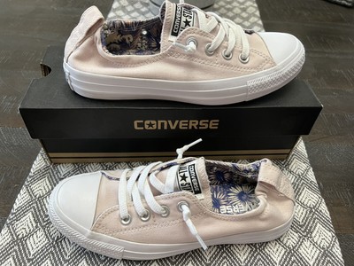 harga converse shoreline