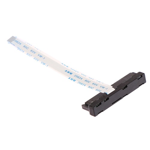 For ASUS F512 X412F X712 X512UF Laptop Hard Drive FL8800 FL8800I Hard Disk C _xi - Afbeelding 7 van 10