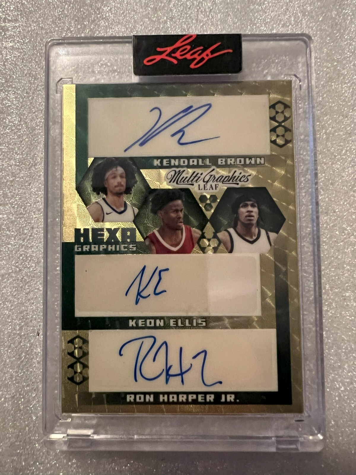 Ebay Item For Sale