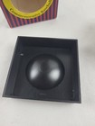 Picture 13 of 20