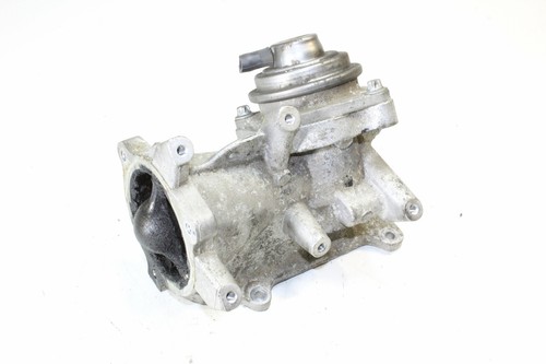 MERCEDES-BENZ B W245 AGR-Ventil A6401401660 2.0 Diesel 100 kW 2009