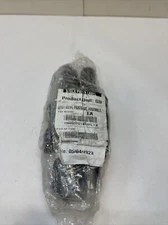 Parts Bag Assembly for OTG High Back Tilter Chair 19008OTG11652FL