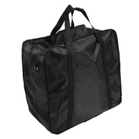 Cycling Camping Hiking Bike Bicycle Handlebar Shoulder Storage Bag Pack Cycling Camping Hiking Bike Bicycle Handlebar Shoulder Storage Bag Pack